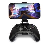 Power A Mando MOGA XP5-i Plus Bluetooth para jugar en dispositivos móviles y en la nube para iOS