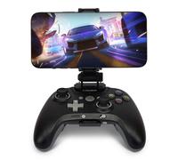 Power A MOGA XP5-i Plus Bluetooth Controller for Mobile & Cloud Gaming on NUEVO