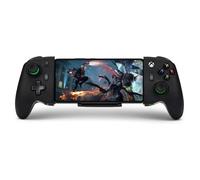 PowerA MOGA XP7-X Plus Bluetooth Controller for Mobile & Cloud Gaming on Android/PC