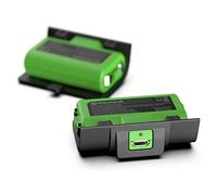 Play & Charge Kit Refresh PowerA Xbox One / Series X