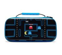 Power A Protection Case for Nintendo Switch - Pac-Man Retro Arcade
