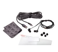 Power A - Travel Kit (Nintendo Switch)