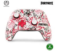 Acco - MANDO INALAMBRICO FUSION PRO 3 WRLS XBOX SERIES XS - FORTNITE