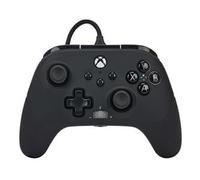 PowerA FUSION Pro 3 bedrade controller voor Xbox Series X (Not Machine Spacific)