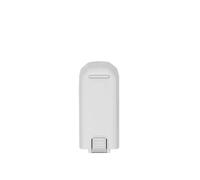 Power Accessories ，Compatible for dji Neo ，Battery Pack 1435 mAh Charge Hub Charging Case，Compatible for dji Neo ，Drone Accessories(Battery 1Pc)