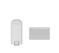 Power Accessories ，Compatible for dji Neo ，Battery Pack 1435 mAh Charge Hub Charging Case，Compatible for dji Neo ，Drone Accessories(Power Combo 1)