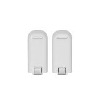 Power Accessories ，Compatible for dji Neo ，Battery Pack 1435 mAh Charge Hub Charging Case，Compatible for dji Neo ，Drone Accessories(Battery 2Pcs)