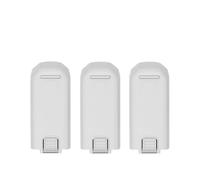 Power Accessories ，Compatible for dji Neo ，Battery Pack 1435 mAh Charge Hub Charging Case，Compatible for dji Neo ，Drone Accessories(Battery 3Pcs)