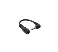 Power Ace 3,5 mm Converter