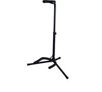 Power Acoustics Gs 021 - Puerta Guitarra