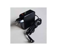 Power adapter for ASUS F751MD F751S F751Y F751YI F751 F50GX F50Z F52 F55A