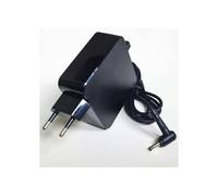 Power Adapter for ASUS Vivobook X712f X415j X515j X550cc X543b X402n X515ea X412d X302u