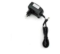Power Adapter FOR ATA191 PERP