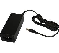 POWER ADAPTER KIT/MEMOR 11/ 10/POWER SUPPLY/4 REGIONAL PLUGS USB-C