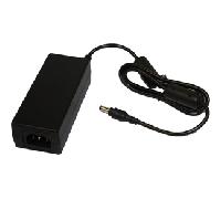 POWER ADAPTER KIT/MEMOR 11/ 10/POWER SUPPLY/4 REGIONAL PLUGS USB-C 94ACC0197