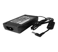 Power ADPATOR F TS-239 + TS-259ACCS