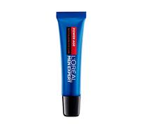 Men Expert Men Expert Vitalift Ojos, 15 ml