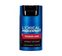 Men Expert Vitalift 5 Anti Edad Integral, 50 ml