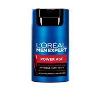 Men Expert Vitalift 5 Anti Edad Integral, 50 ml