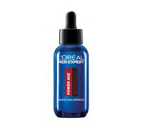 Men Expert Power Age Serum Hialuronico, 30 ml