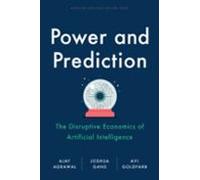 Power And Prediction