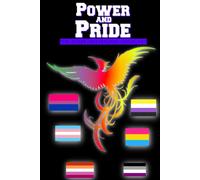 Power and Pride: The Queer Resistance