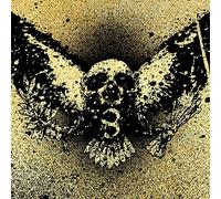 Power and the Glory - Call Me Armageddon