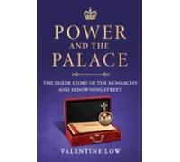 Power And The Palace