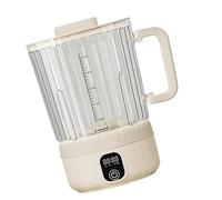 Power - Arandela transportable con motor de 1000 rpm para eliminar imperfecciones difíciles, medias de ropa interior profunda y ordenada, 2,5 L, lavadora compacta de gran capacidad contra giro