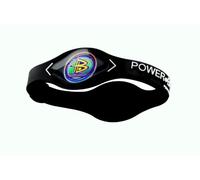 Power Balance - Pulseras con holograma de fitness