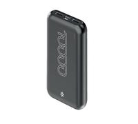 Celly powerbank 10000 mah usb-c