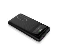 Power Bank (10000mAh)