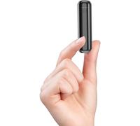 Power Bank 5000mah, Bateria Externa Pequeña con Salida de 2,4 A, Batería Externa Carga Rapida Mini Cargador Portatil Universal Compatible con iPhone 14 13 Samsung Huawei iPad