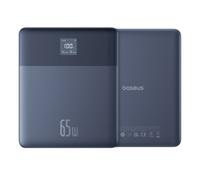 Power bank Baseus Blade 2 65W 12000mAh azul