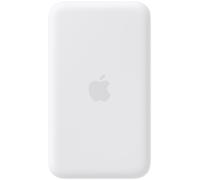 Apple Batería MagSafe para el iPhone Air