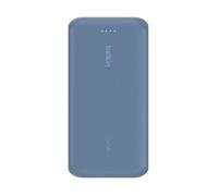 Belkin BoostCharge 20000 mAh Azul