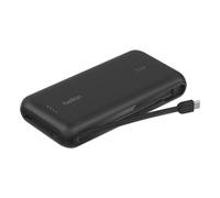 Power Bank Belkin BoostCharge 20000 mAh Negro