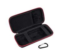 Power Bank Case Bag Protective Cover Weatherproof External Battery Bag Inner Size