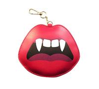 Power Bank colgante Babaco original, mini batería externa - llavero, capacidad 2200mAh, Dispositivo cargador portátil pequeño, cable Micro USB, Cargador para celular, Batería externa compacta