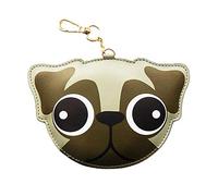 Power Bank Colgante Babaco Original, Mini batería Externa - Llavero, Capacidad 2200mAh, Dispositivo Cargador portátil pequeño, Cable Micro USB, Cargador para Celular, Batería Externa compacta