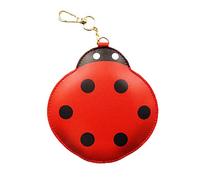 Power Bank colgante Babaco original, mini batería externa - llavero, capacidad 2200mAh, Dispositivo cargador portátil pequeño, cable Micro USB, Cargador para celular, Batería externa compacta