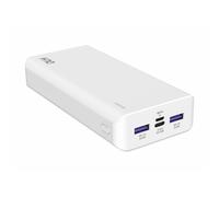 Power Bank DLH DY-BE5221 20000 mAh Blanco