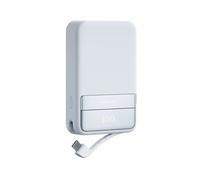 Power bank EcoFlow Rapid 5000mAh azul