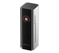 Power Bank EcoFlow RAPID Pro 27K 27650 mAh 300W Negro