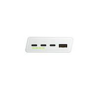 Power Bank Green Cell PBGC03SW 20000 mAh Power Delivery 3.0