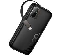 Power Bank Hoco Q51 10.000 mAh 20W USB-C