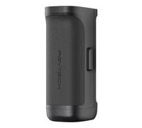 PGYTECH Módulo de batería MagCam Negro clásico