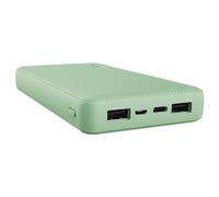 Power Bank Trust PRIMO Verde