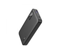 POWER BANK UGREEN 10000MAH 20W USB-C USB-A