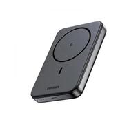 POWER BANK UGREEN 10000mAh MINI 20W BLACK